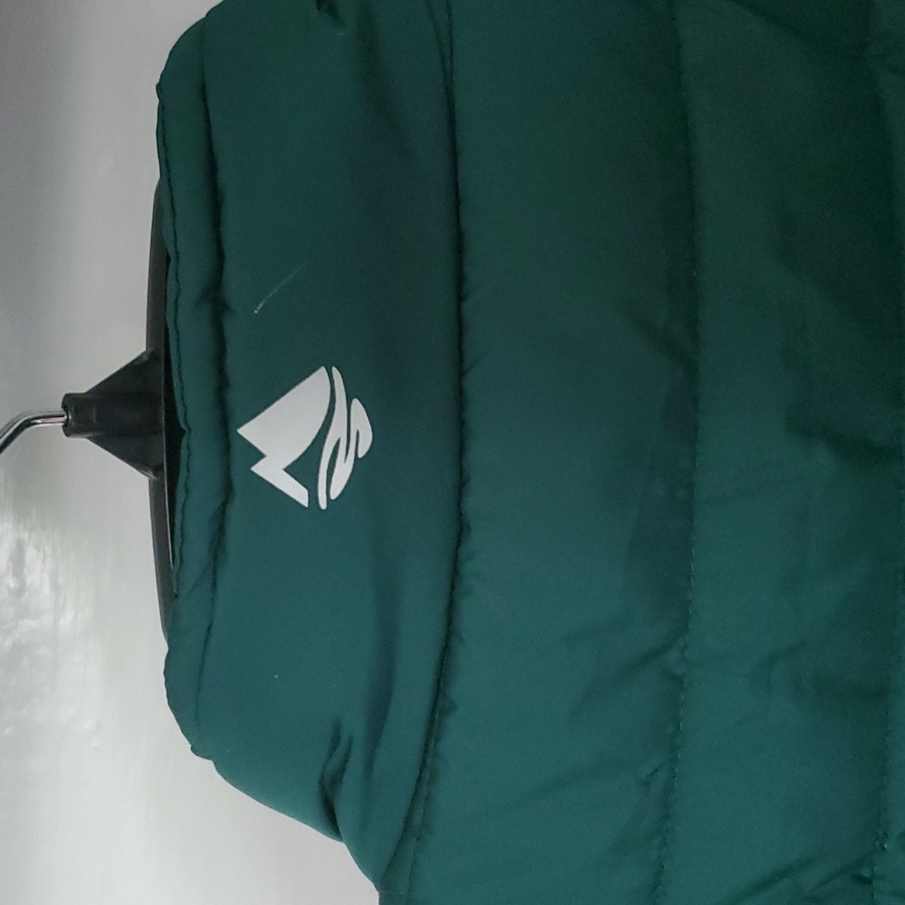 Ocean Coast vest - Picture 6 of 7